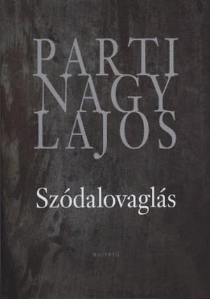 Szodalovaglás