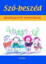 Szó-beszéd