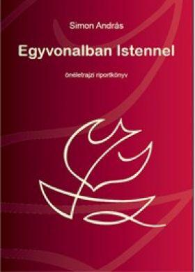 Egyvonalban Istennel