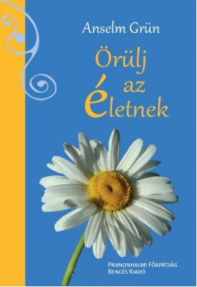 Örülj az életnek