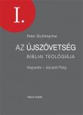 Az Újszövetség bibliai teológiája 1.