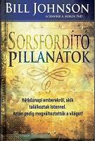 Sorsfordító pillanatok