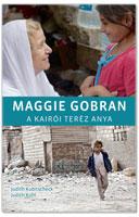 Maggie Gobran - A kairói Teréz anya