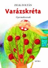 Varázskréta