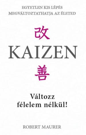 Kaizen