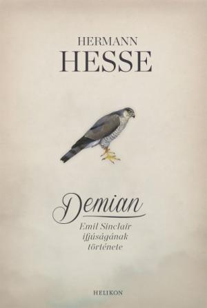 Demian