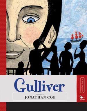 Gulliver