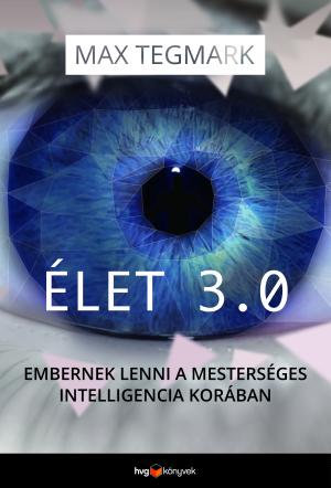 Élet 3.0