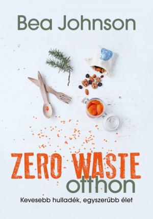 Zero waste otthon