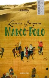 Marco Polo