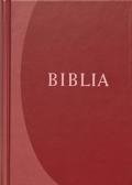 Biblia - revideált új fordítás, középméretű, keménytáblás
