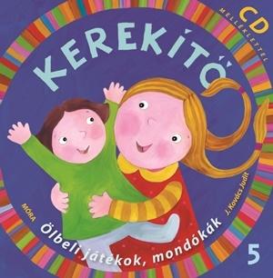 Kerekítő 5