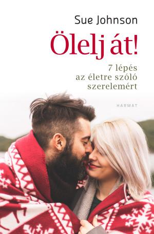 Ölelj át!