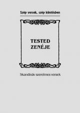 Tested zenéje