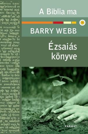 Ézsaiás könyve