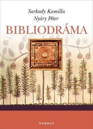 Bibliodráma