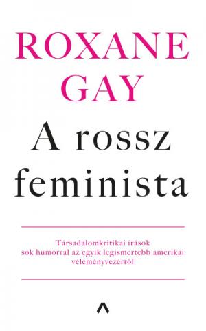 A rossz feminista