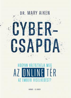 Cybercsapda