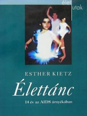 Élettánc