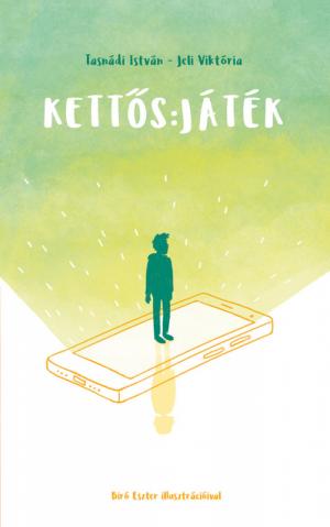 Kettős: játék