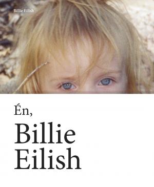 Én, Billie Eilish **