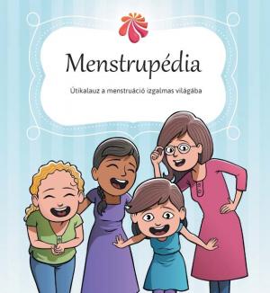 Menstrupédia