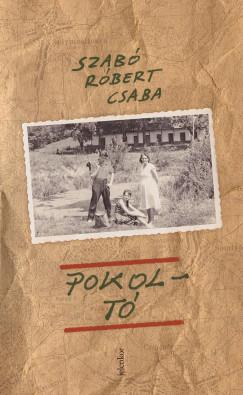 Pokoltó