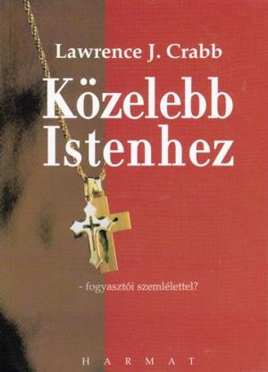 Közelebb Istenhez