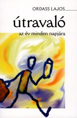 Útravaló