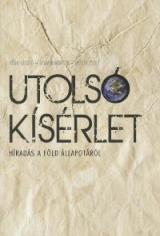 Utolsó kísérlet