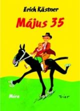 Május 35.